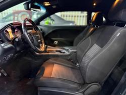 دۆج چالنجەر